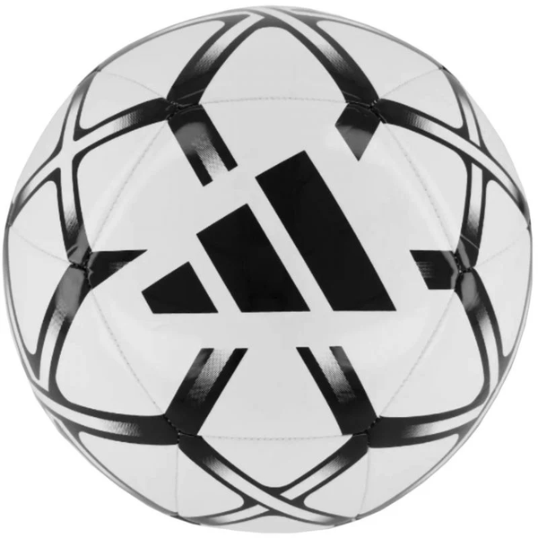 BALON ADIDAS STARLANCER CLUB BLANCO - IP1648