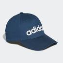 GORRA ADIDAS DAILY NAVY - GN1989
