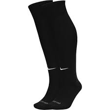 2 PACK MEDIAS NIKE ACADEMY NEGRO - SX4650001