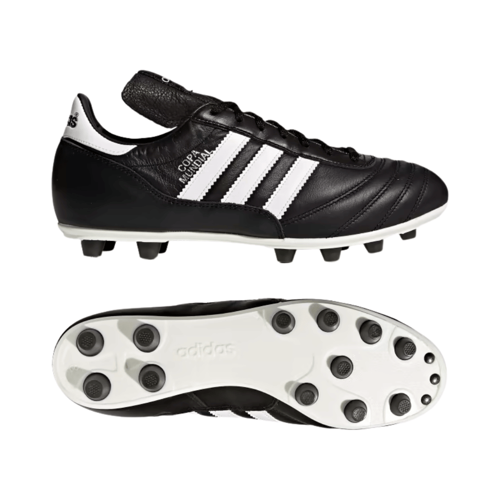 ADIDAS COPA MUNDIAL - 015110