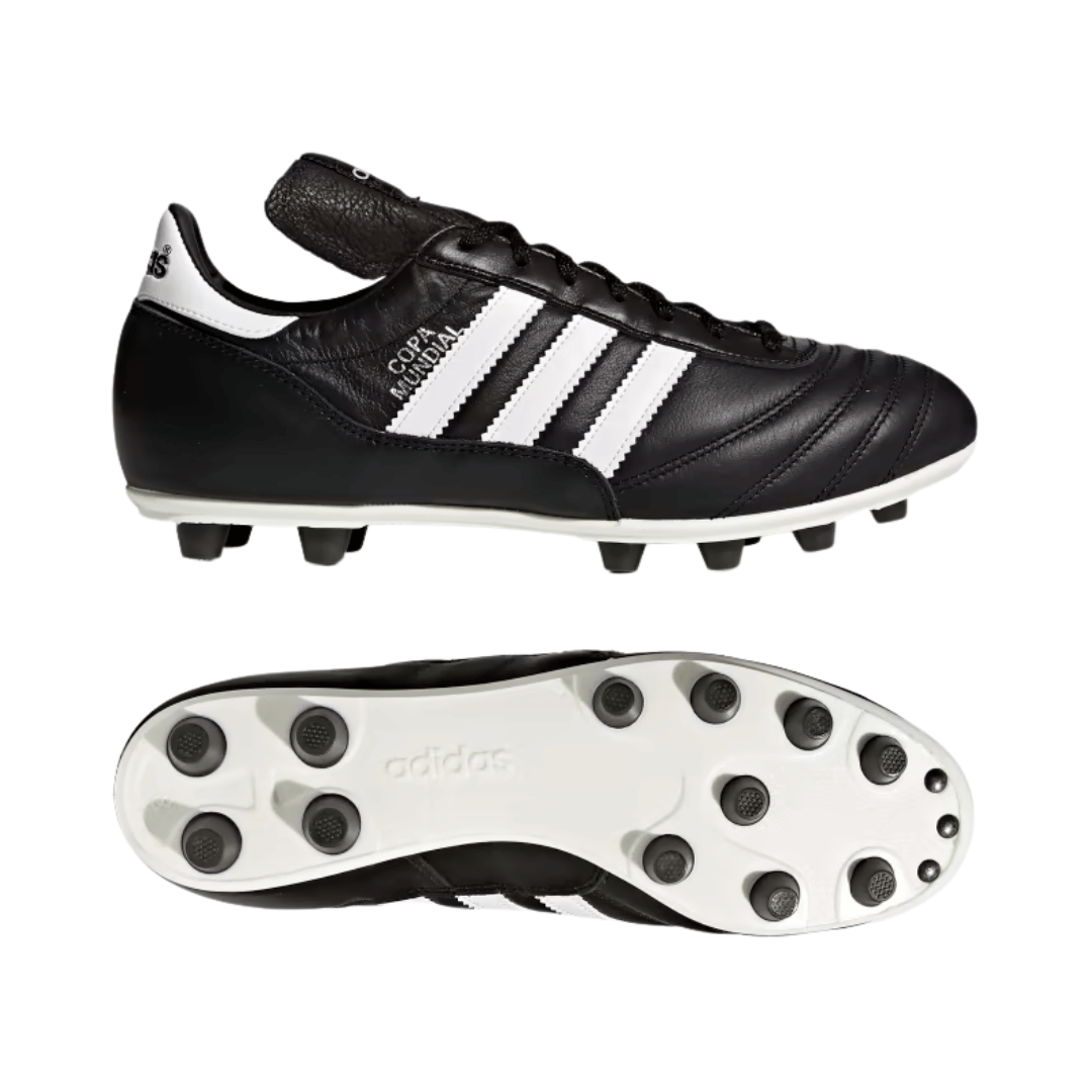 ADIDAS COPA MUNDIAL - 015110