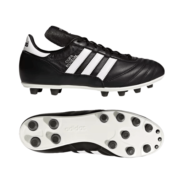 ADIDAS COPA MUNDIAL - 015110