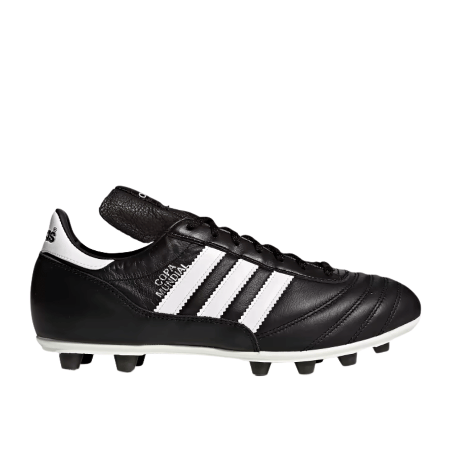 ADIDAS COPA MUNDIAL - 015110