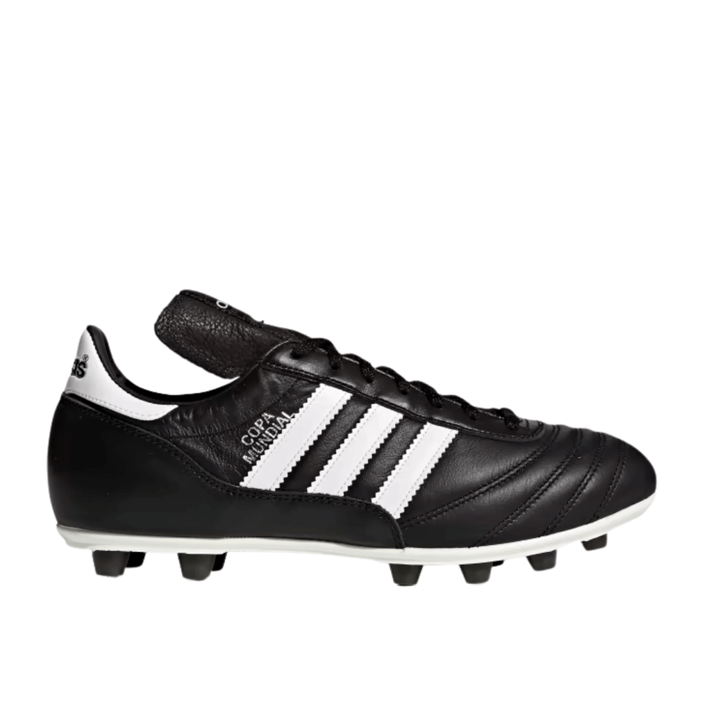 ADIDAS COPA MUNDIAL - 015110