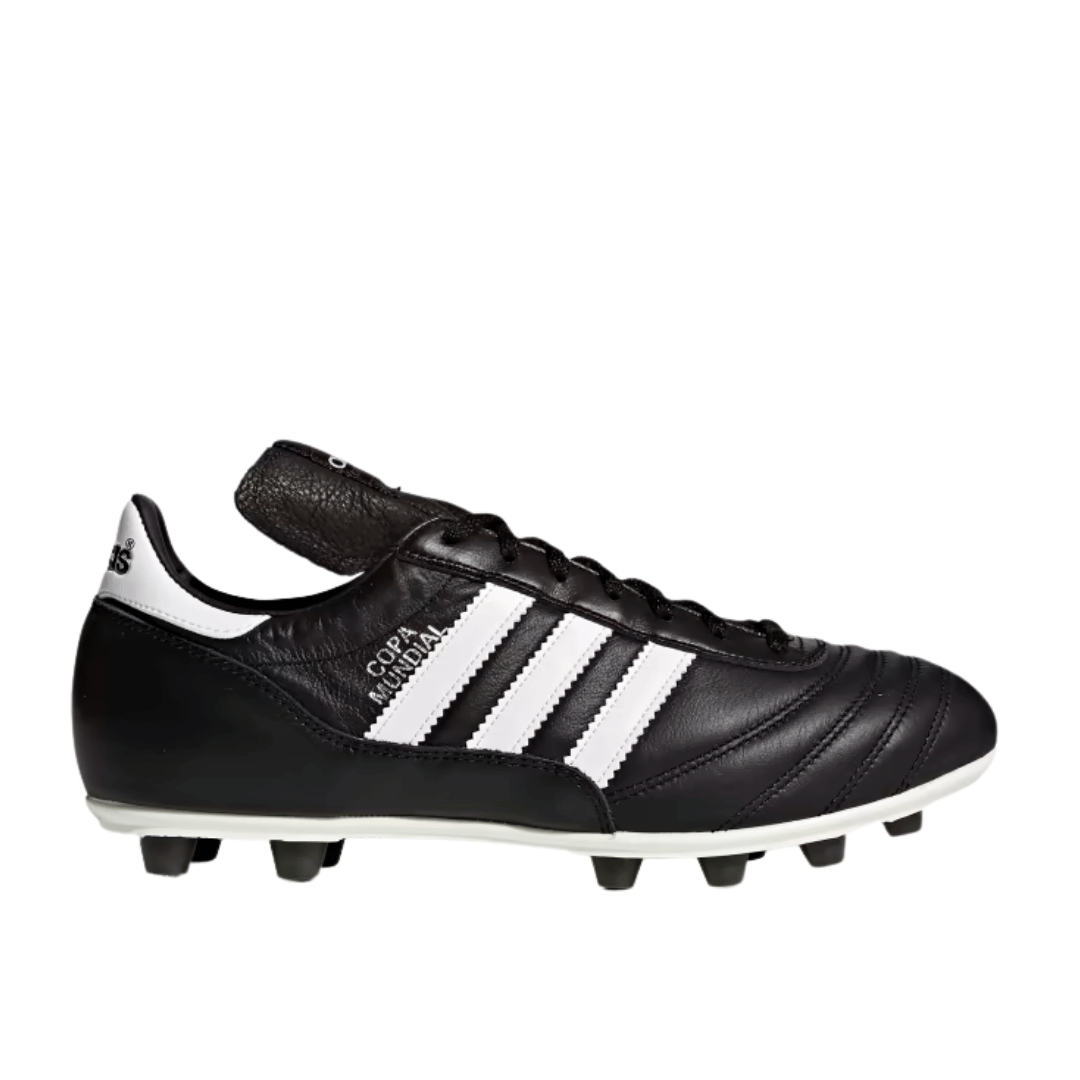 ADIDAS COPA MUNDIAL - 015110