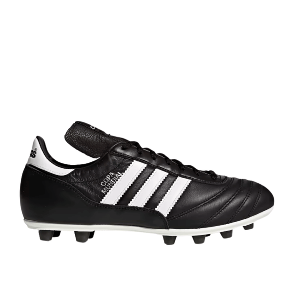 ADIDAS COPA MUNDIAL - 015110