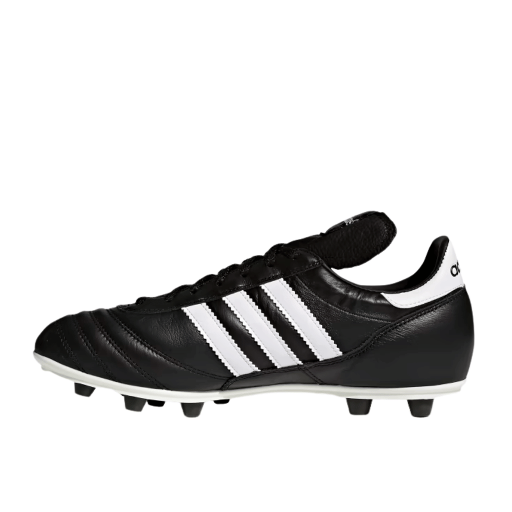 ADIDAS COPA MUNDIAL - 015110