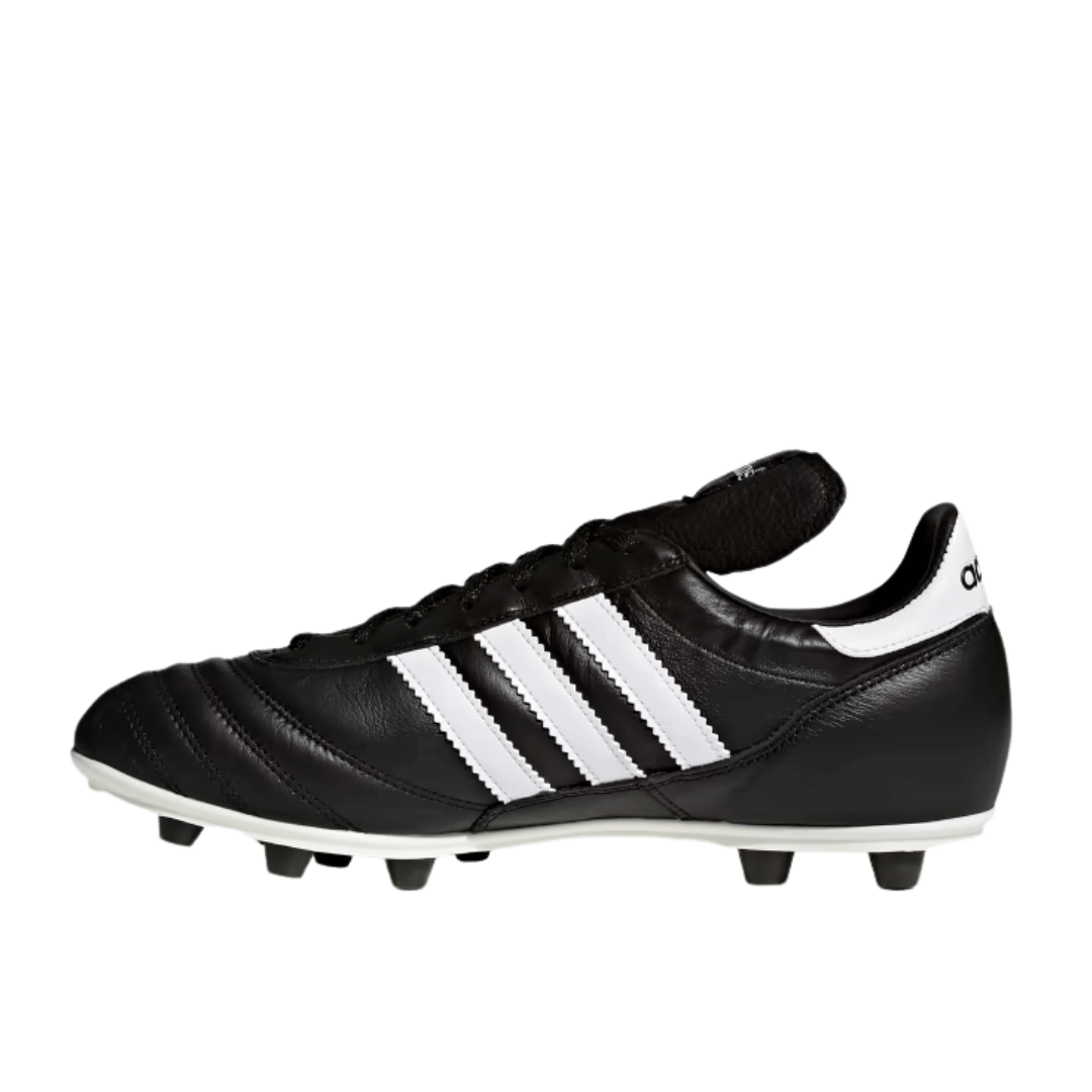 ADIDAS COPA MUNDIAL - 015110