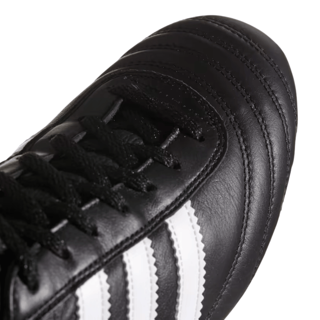 ADIDAS COPA MUNDIAL - 015110
