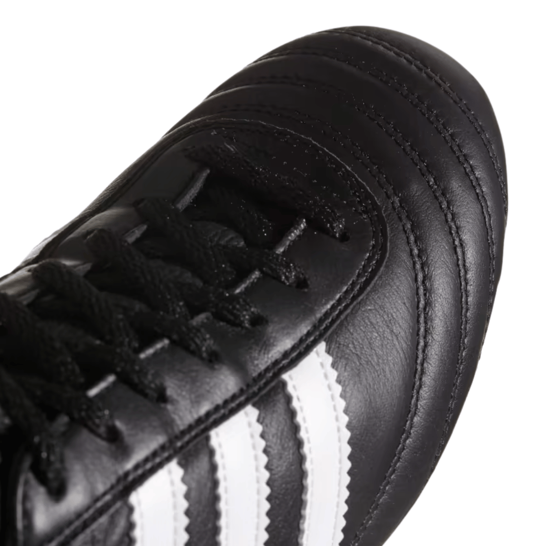 ADIDAS COPA MUNDIAL - 015110