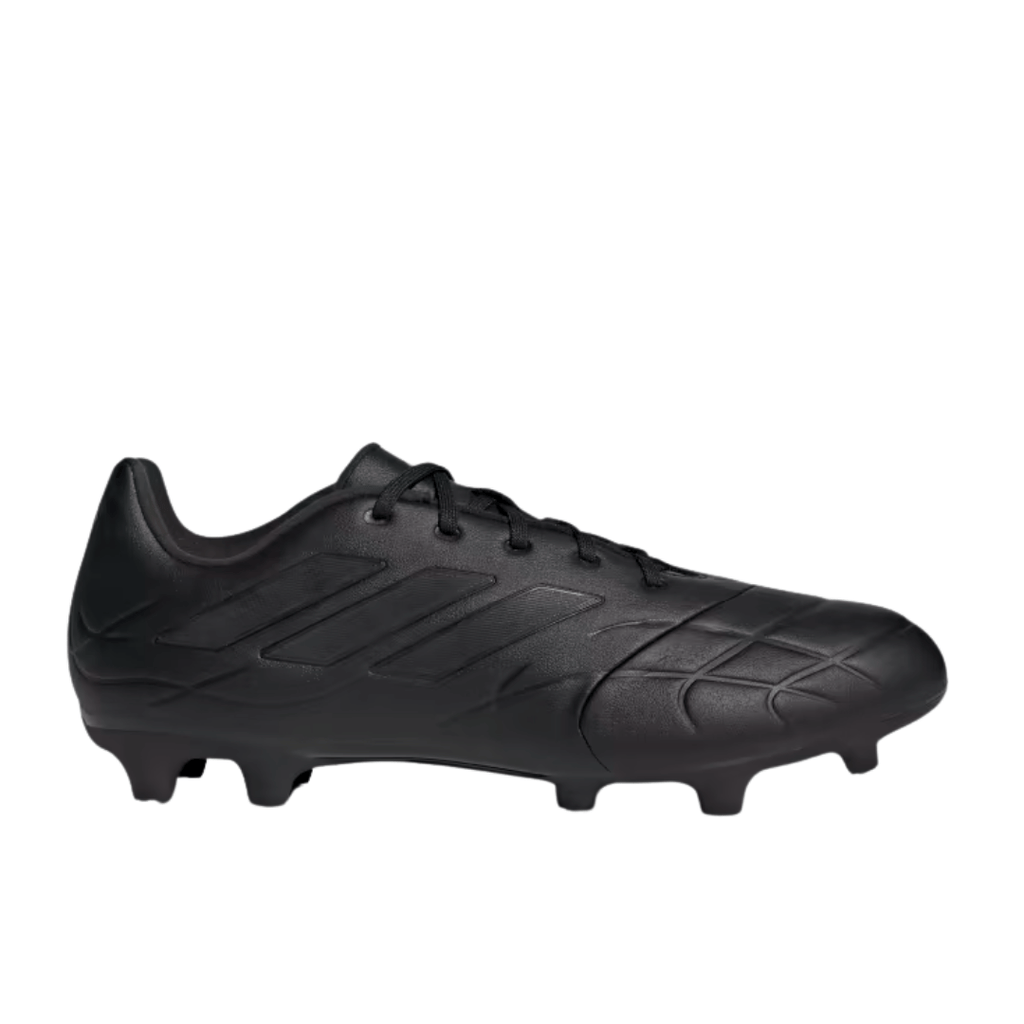 ADIDAS COPA PURE.3 FG 'BLACK' - HQ8940