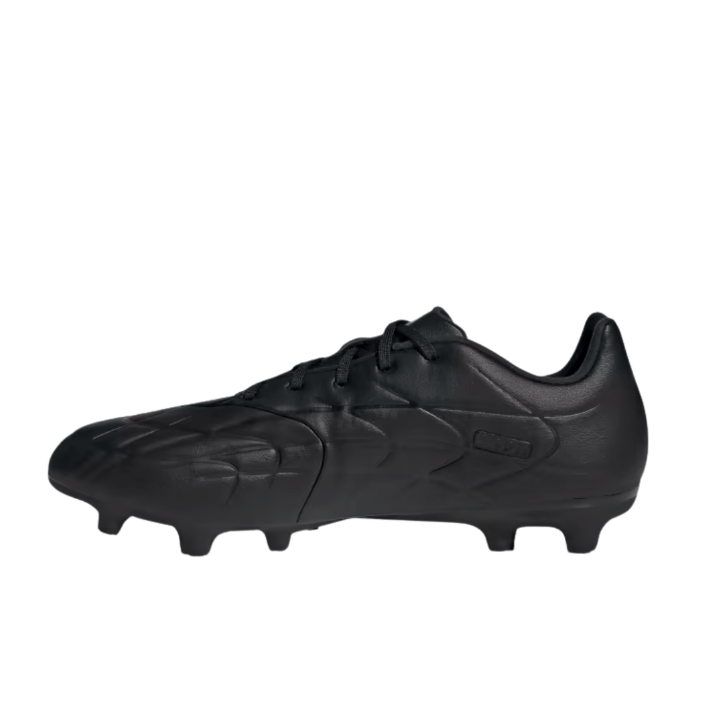 ADIDAS COPA PURE.3 FG 'BLACK' - HQ8940