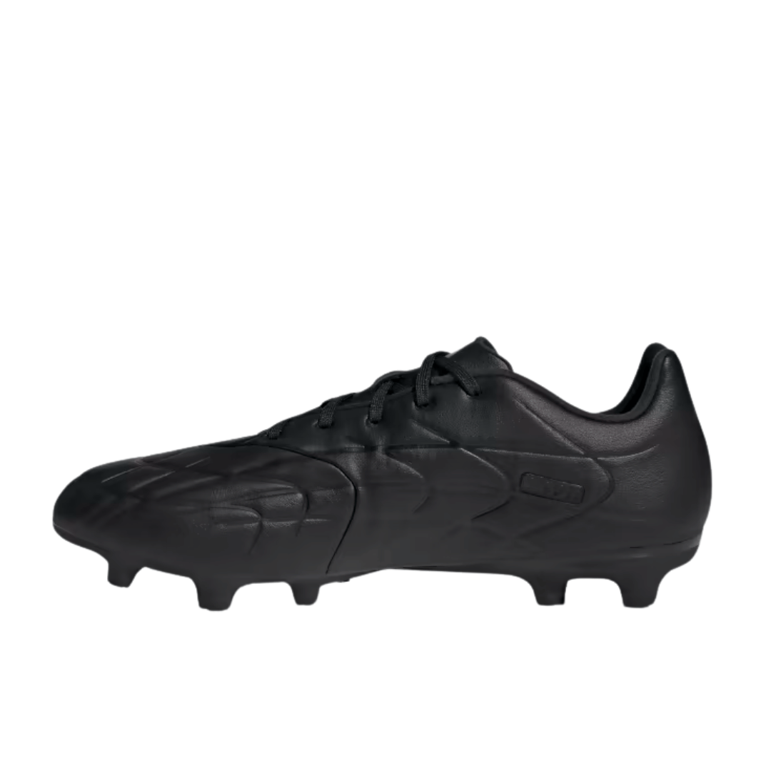 ADIDAS COPA PURE.3 FG 'BLACK' - HQ8940