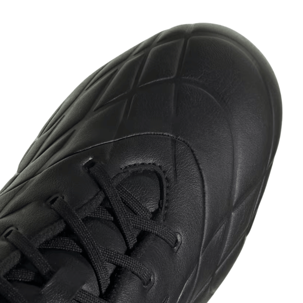 ADIDAS COPA PURE.3 FG 'BLACK' - HQ8940