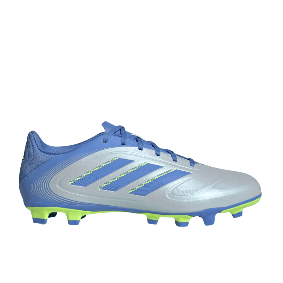 ADIDAS COPA PURE 3 CLUB FG 'CELESTIAL VICTORY' - IE1174