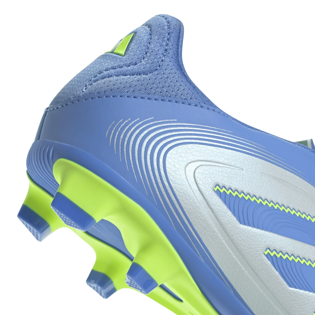 ADIDAS COPA PURE 3 CLUB FG 'CELESTIAL VICTORY' - IE1174