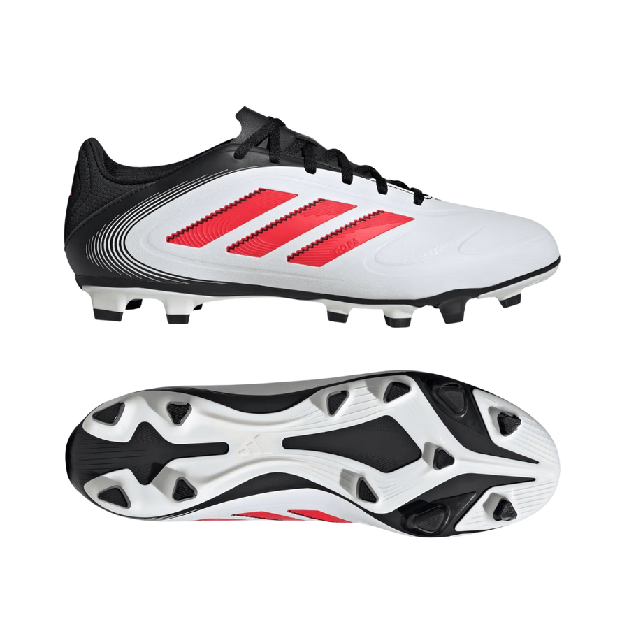 ADIDAS COPA PURE 3 CLUB FG 'PURE VICTORY' - IE1173