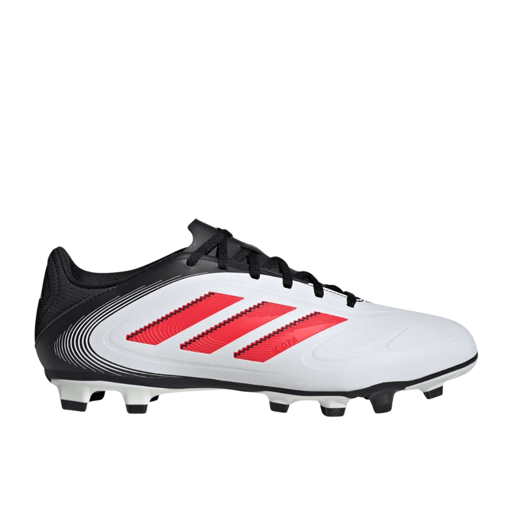ADIDAS COPA PURE 3 CLUB FG 'PURE VICTORY' - IE1173