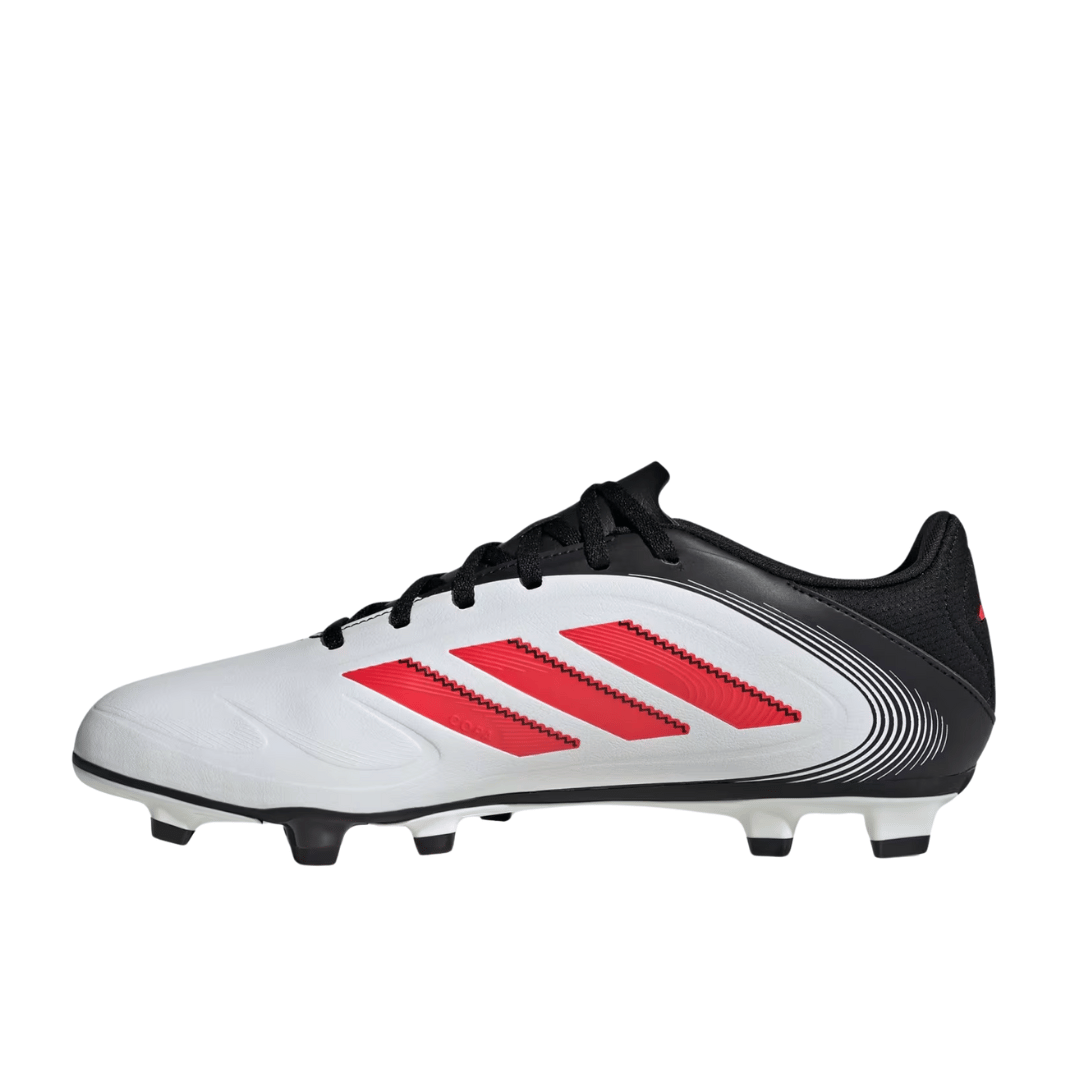 ADIDAS COPA PURE 3 CLUB FG 'PURE VICTORY' - IE1173
