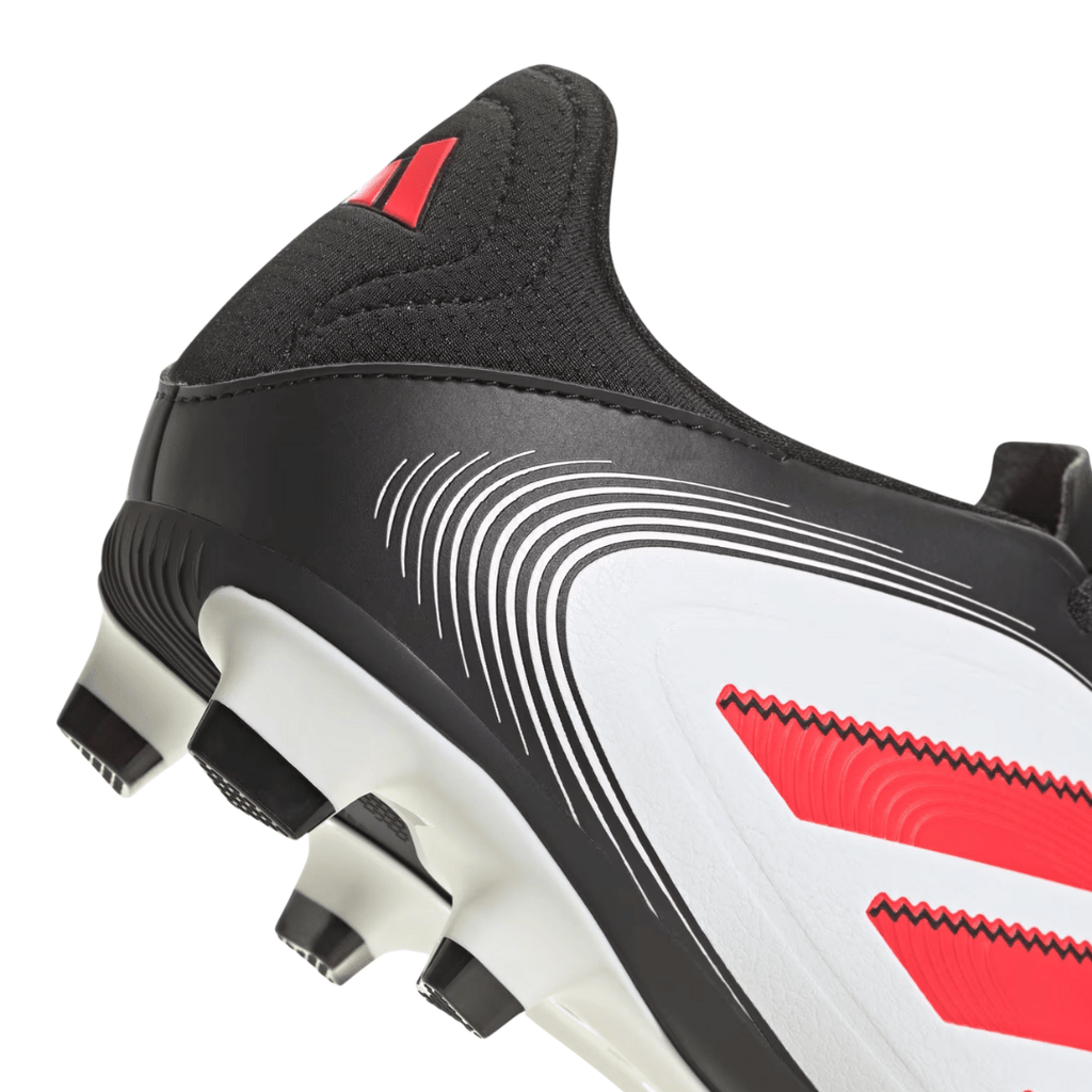 ADIDAS COPA PURE 3 CLUB FG 'PURE VICTORY' - IE1173
