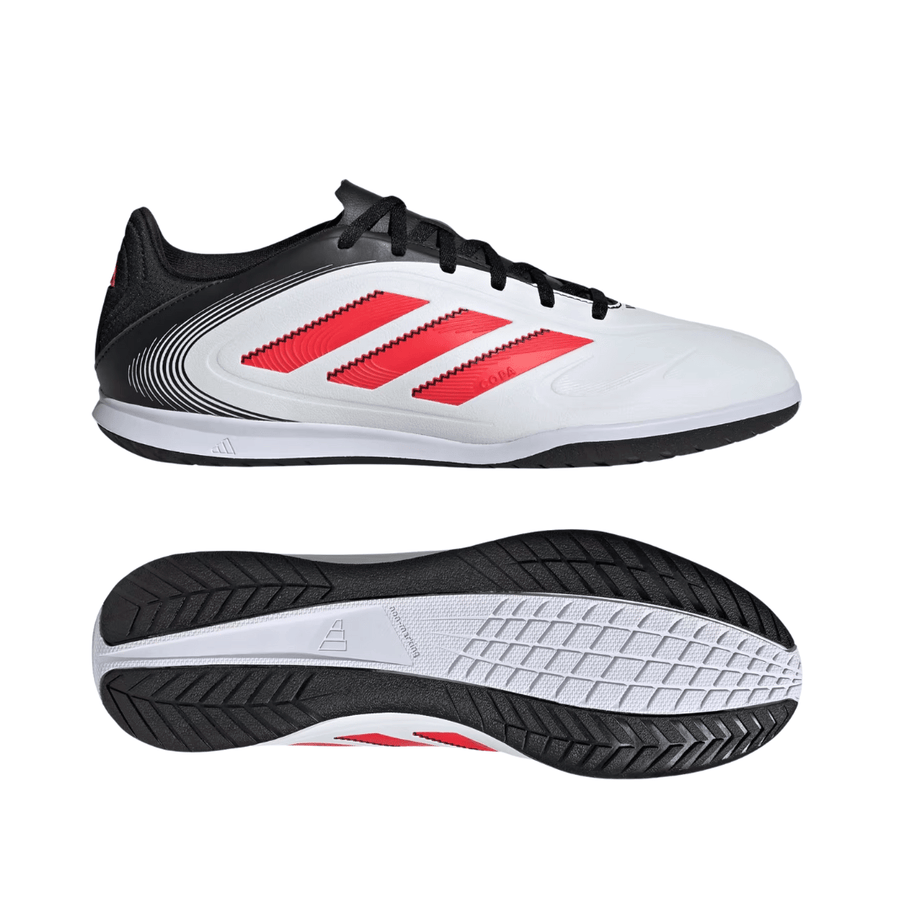ADIDAS COPA PURE 3 CLUB IN 'PURE VICTORY' - JI4138