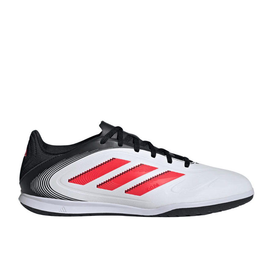 ADIDAS COPA PURE 3 CLUB IN 'PURE VICTORY' - JI4138