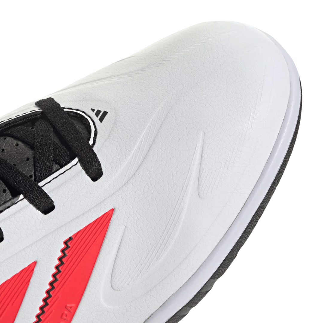 ADIDAS COPA PURE 3 CLUB IN 'PURE VICTORY' - JI4138