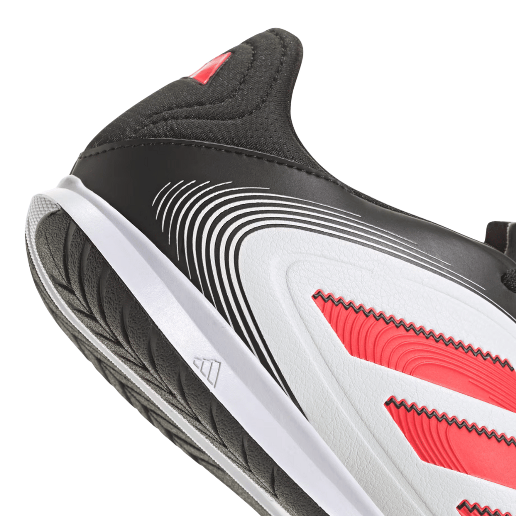 ADIDAS COPA PURE 3 CLUB IN 'PURE VICTORY' - JI4138