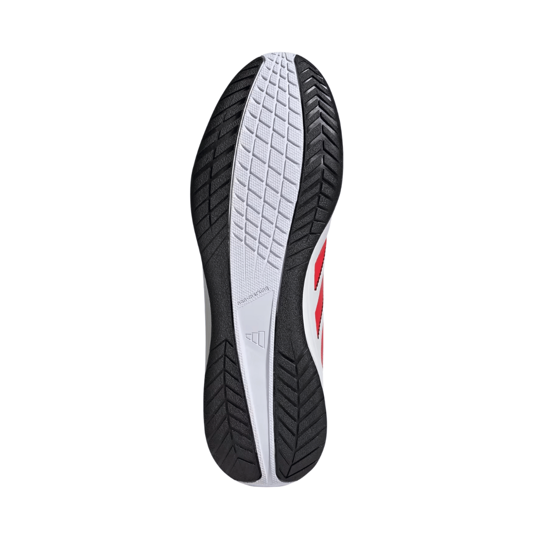 ADIDAS COPA PURE 3 CLUB IN 'PURE VICTORY' - JI4138