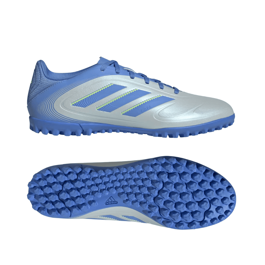 ADIDAS COPA PURE 3 CLUB TF 'CELESTIAL VICTORY' - IE1170