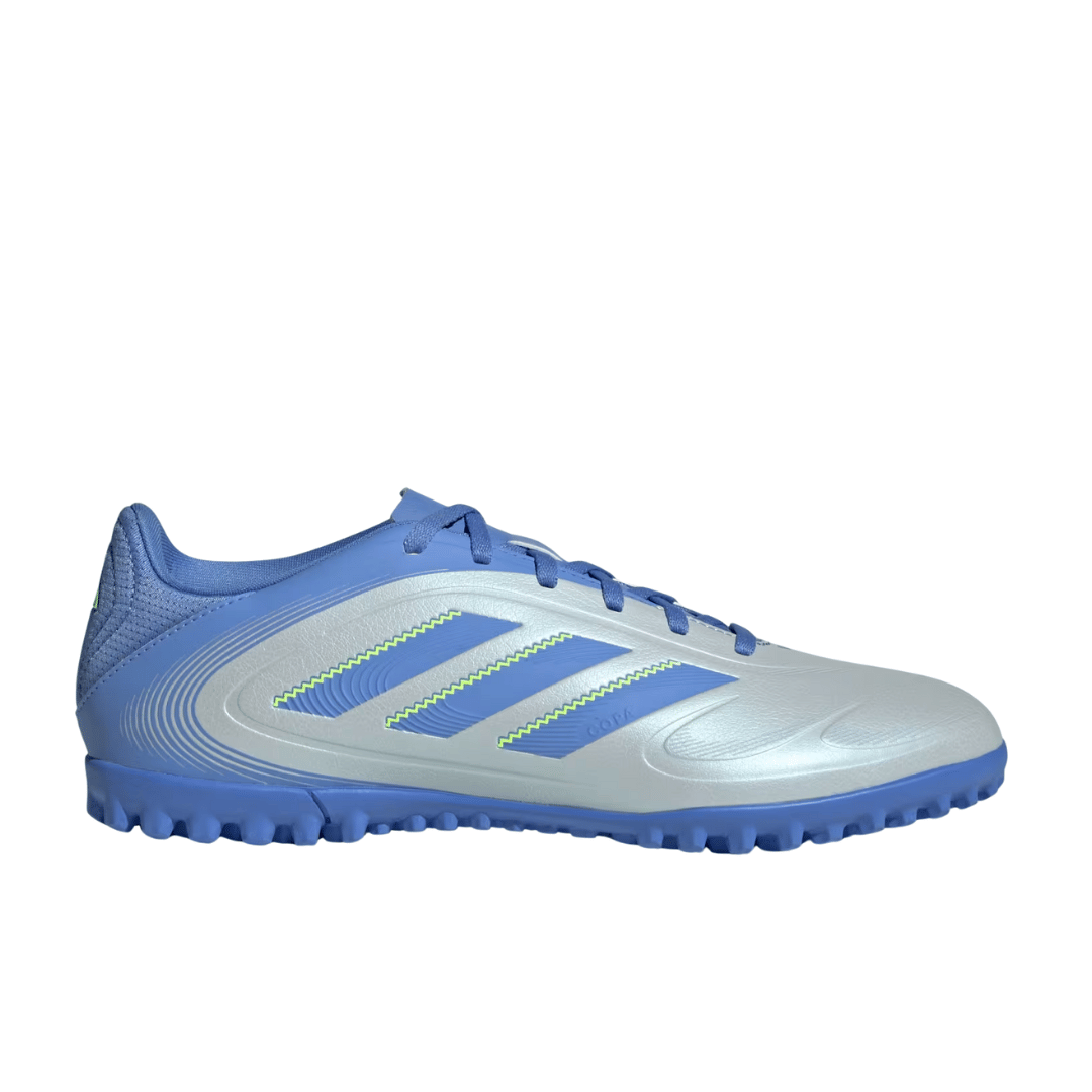 ADIDAS COPA PURE 3 CLUB TF 'CELESTIAL VICTORY' - IE1170