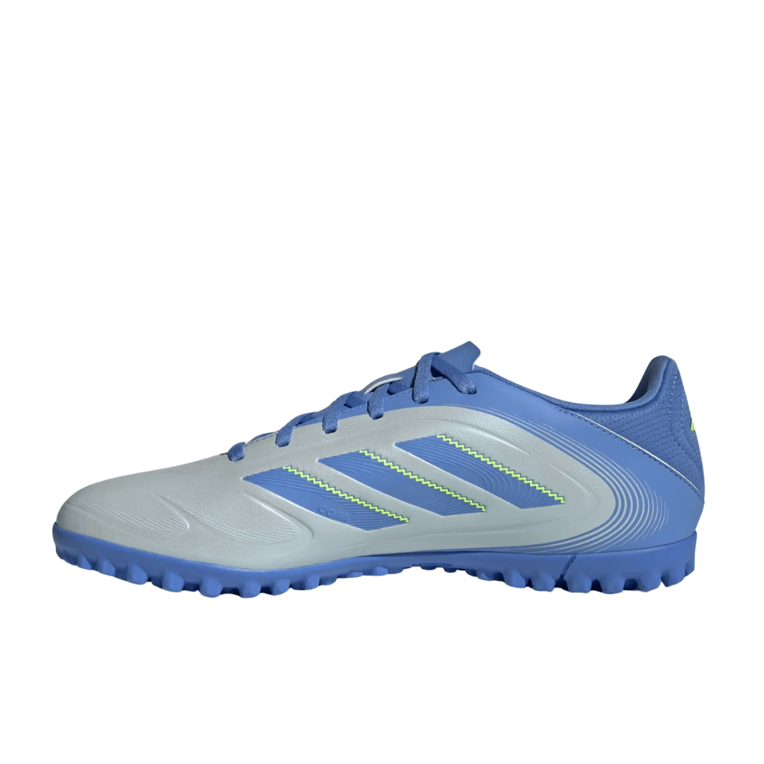 ADIDAS COPA PURE 3 CLUB TF 'CELESTIAL VICTORY' - IE1170