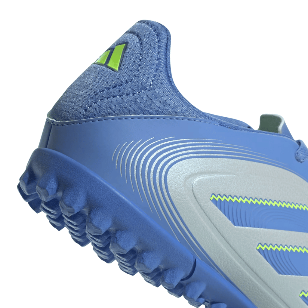 ADIDAS COPA PURE 3 CLUB TF 'CELESTIAL VICTORY' - IE1170