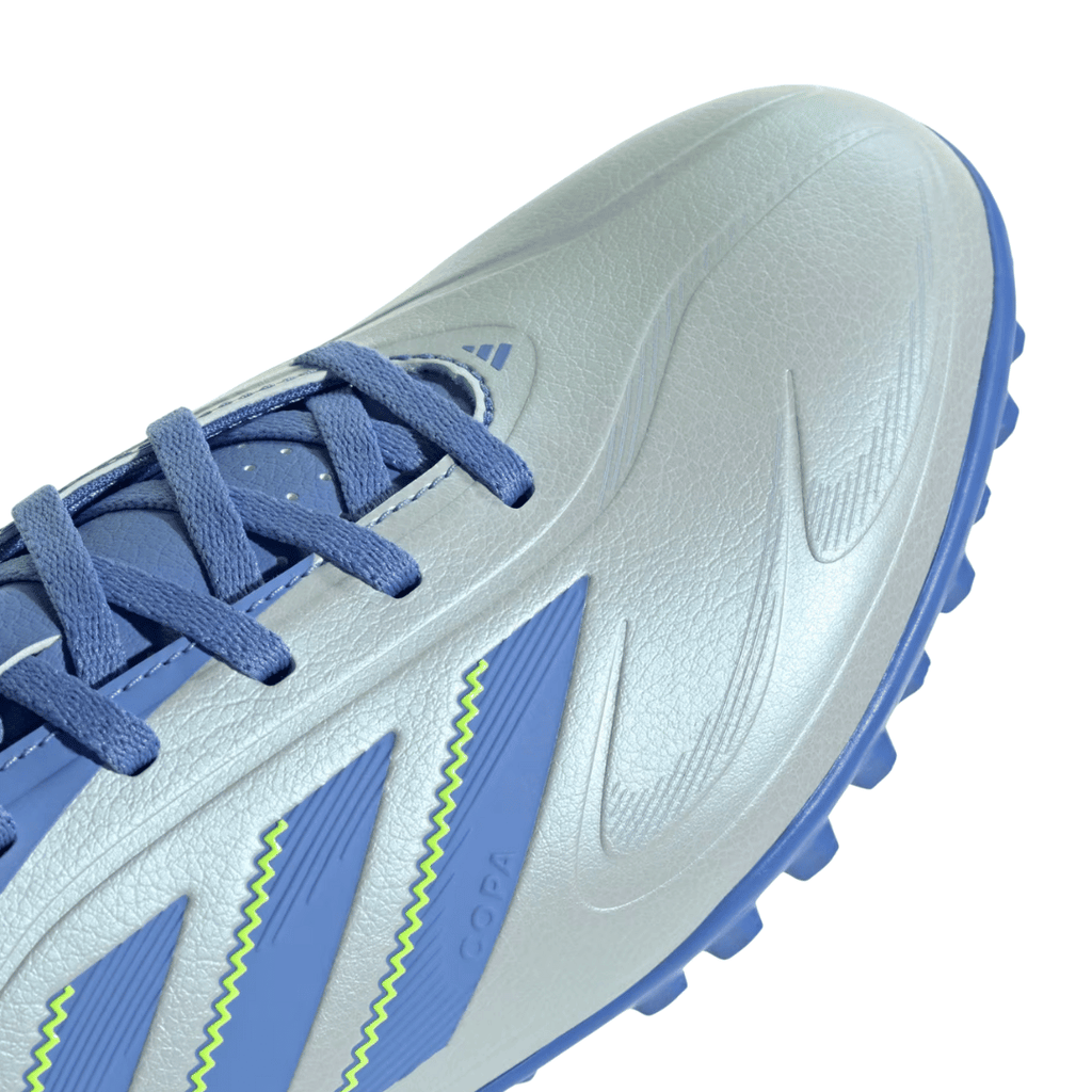 ADIDAS COPA PURE 3 CLUB TF 'CELESTIAL VICTORY' - IE1170