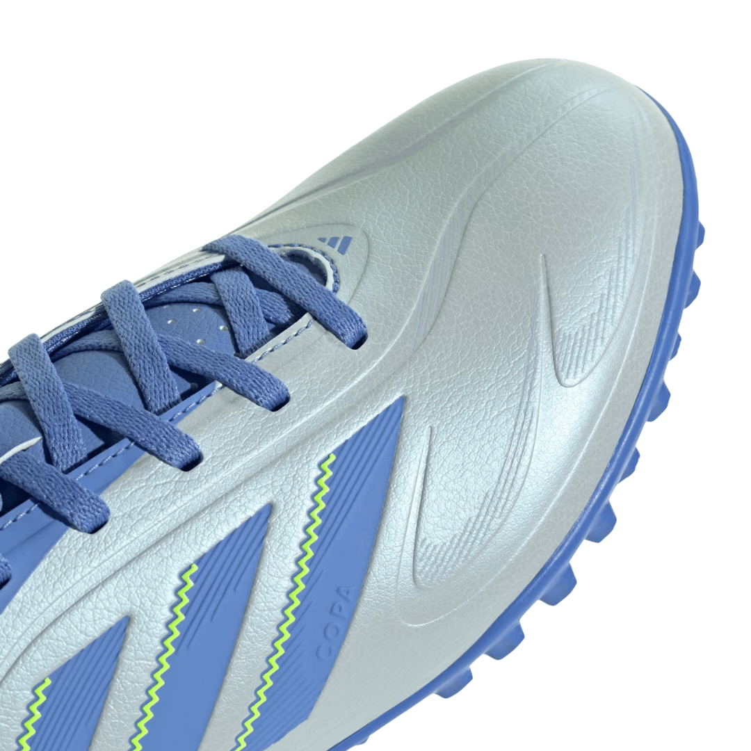 ADIDAS COPA PURE 3 CLUB TF 'CELESTIAL VICTORY' - IE1170