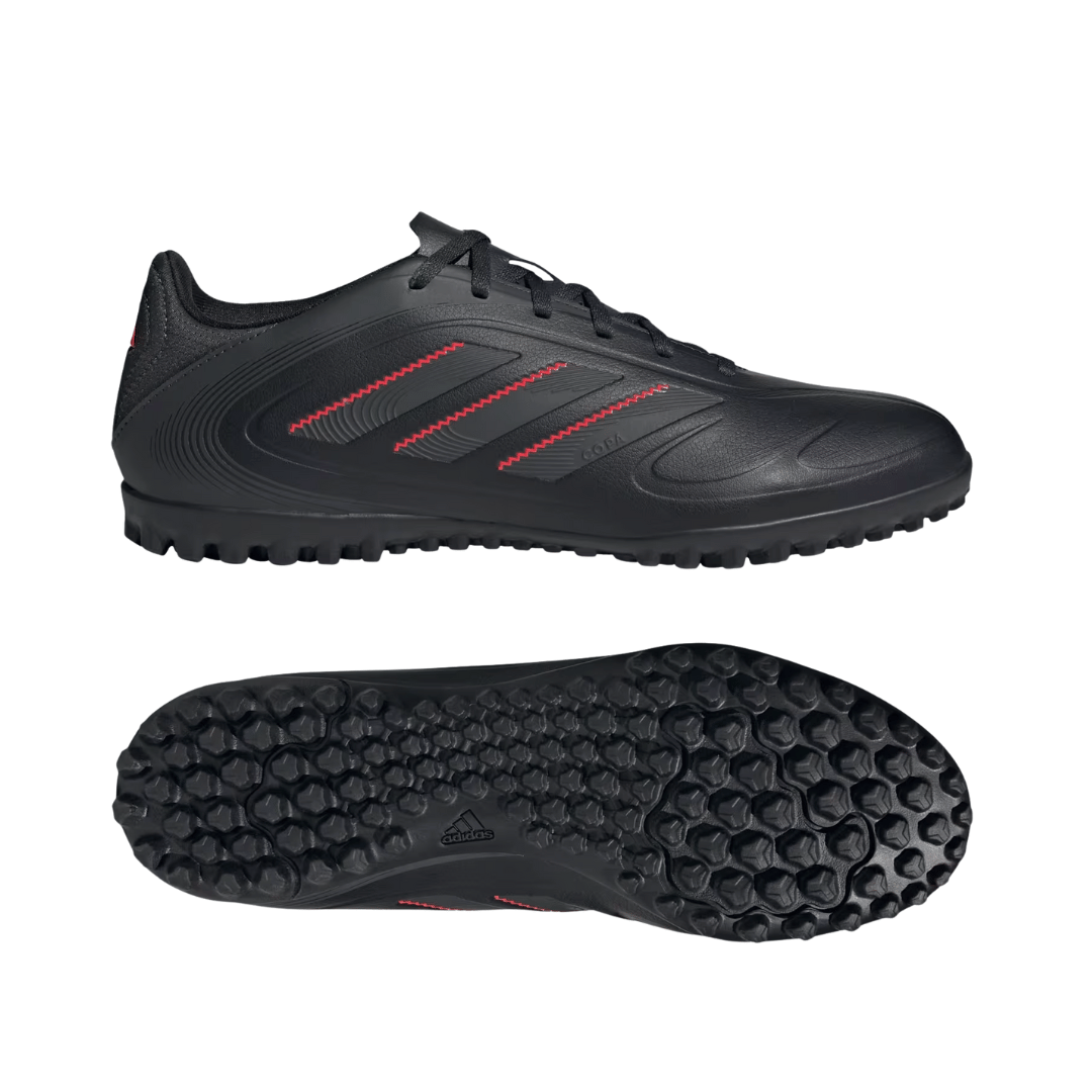 ADIDAS COPA PURE 3 CLUB TF 'STEALTH VICTORY' - IE1169