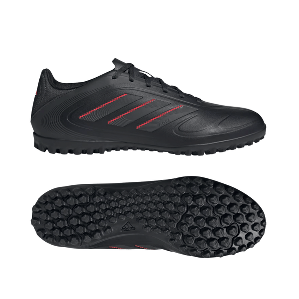 ADIDAS COPA PURE 3 CLUB TF 'STEALTH VICTORY' - IE1169