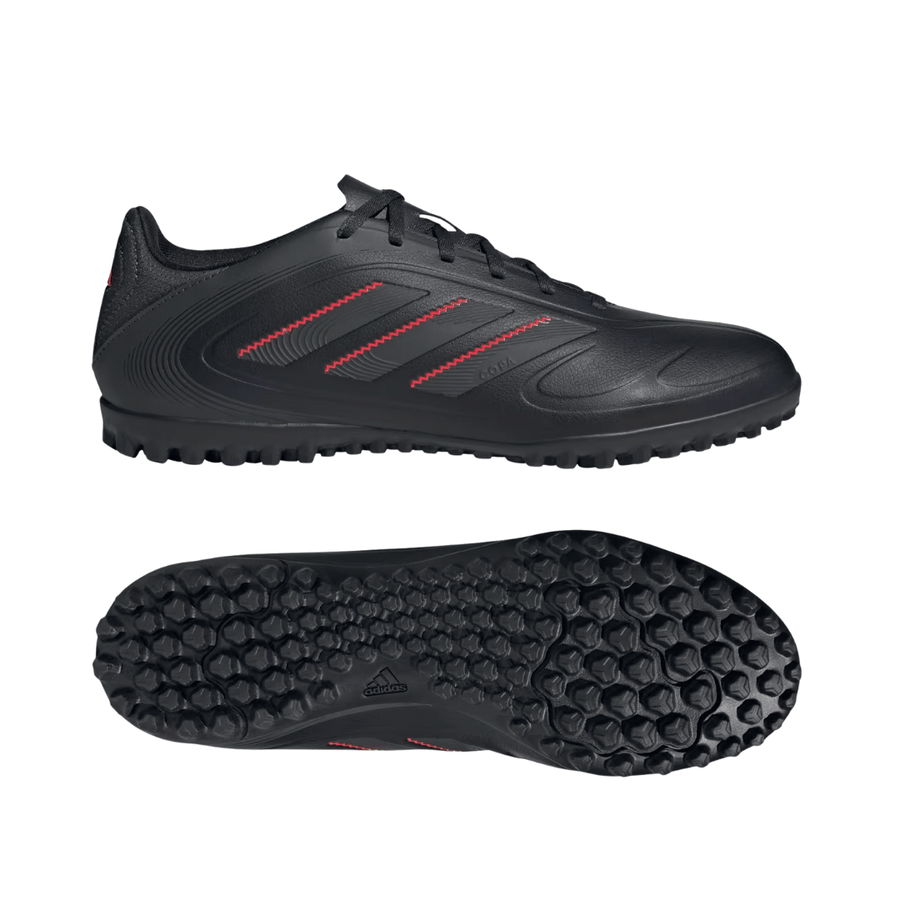 ADIDAS COPA PURE 3 CLUB TF 'STEALTH VICTORY' - IE1169