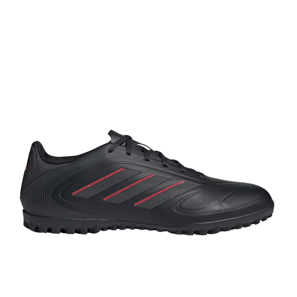 ADIDAS COPA PURE 3 CLUB TF 'STEALTH VICTORY' - IE1169