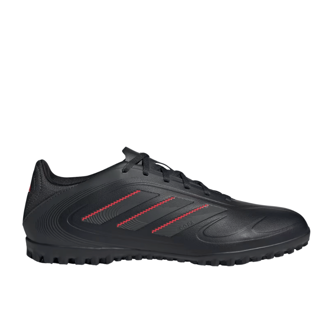 ADIDAS COPA PURE 3 CLUB TF 'STEALTH VICTORY' - IE1169