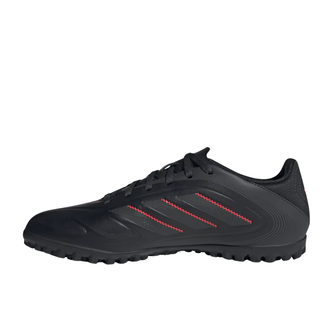 ADIDAS COPA PURE 3 CLUB TF 'STEALTH VICTORY' - IE1169