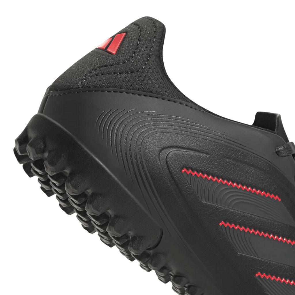 ADIDAS COPA PURE 3 CLUB TF 'STEALTH VICTORY' - IE1169