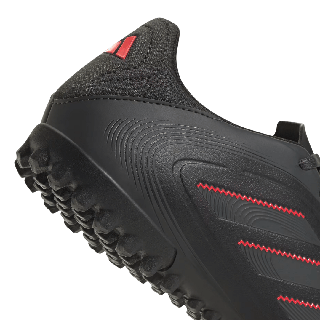 ADIDAS COPA PURE 3 CLUB TF 'STEALTH VICTORY' - IE1169