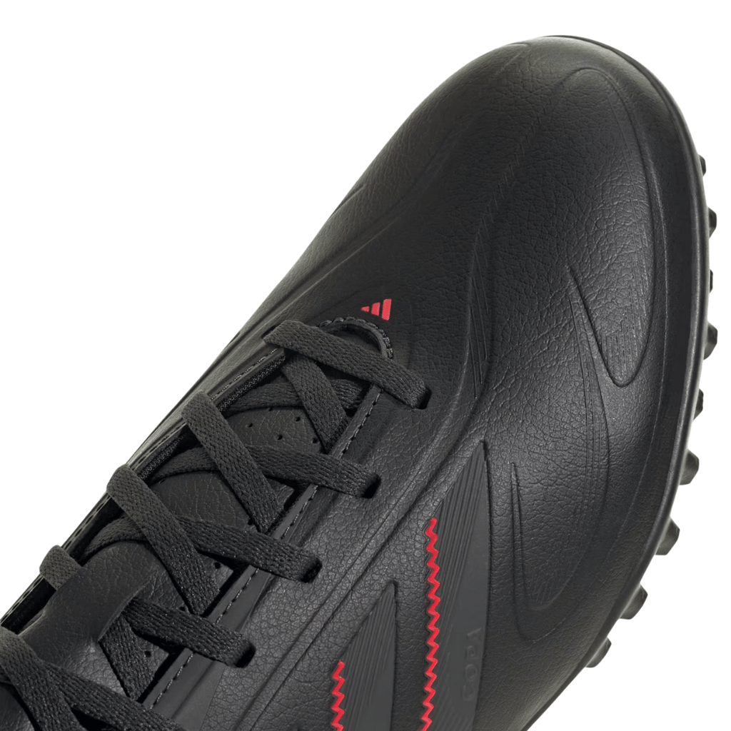 ADIDAS COPA PURE 3 CLUB TF 'STEALTH VICTORY' - IE1169