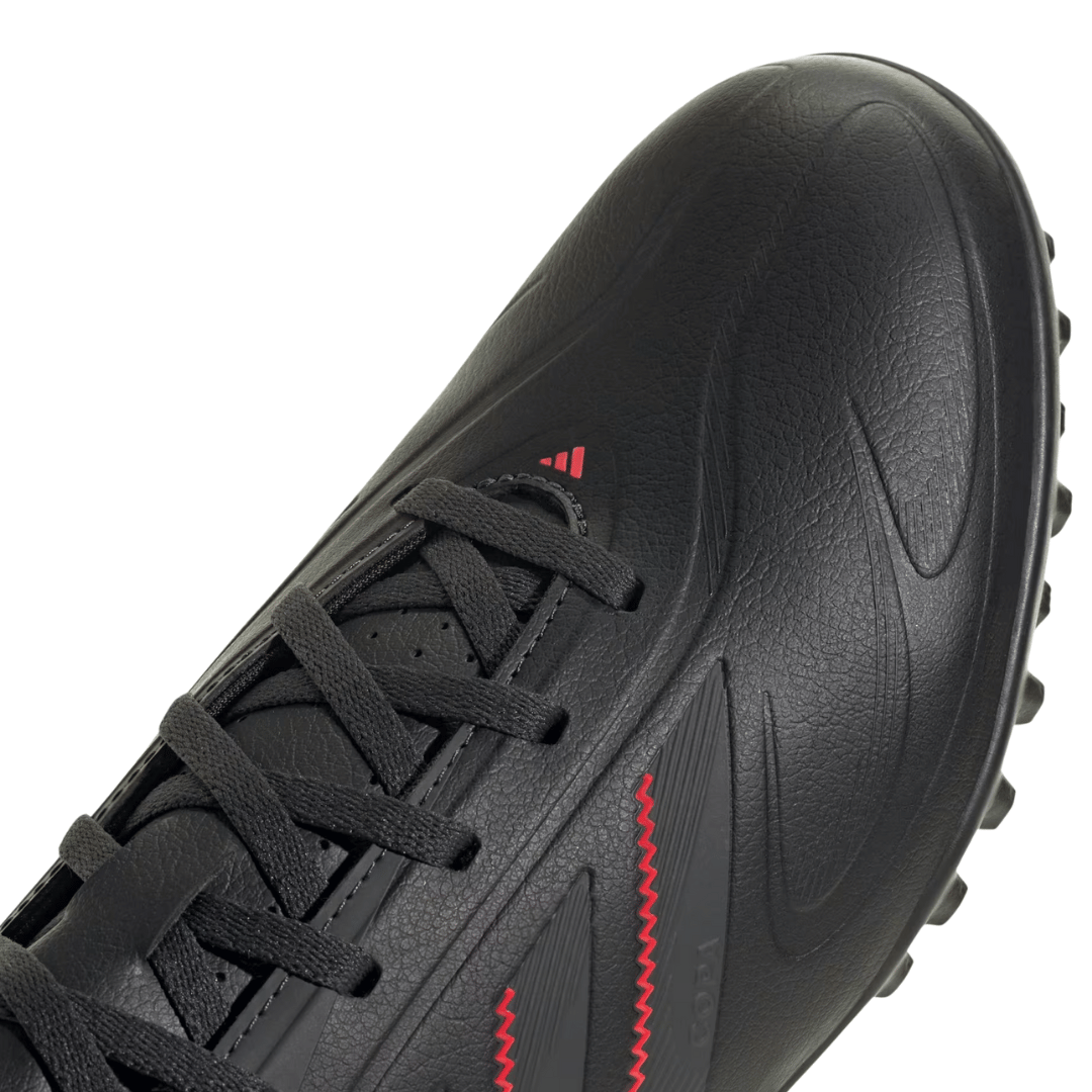 ADIDAS COPA PURE 3 CLUB TF 'STEALTH VICTORY' - IE1169