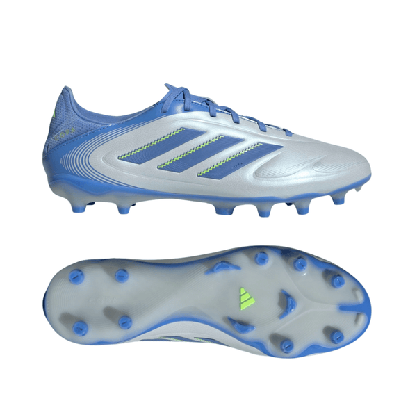 ADIDAS COPA PURE 3 LEAGUE FG 'CELESTIAL VICTORY' - ID9050