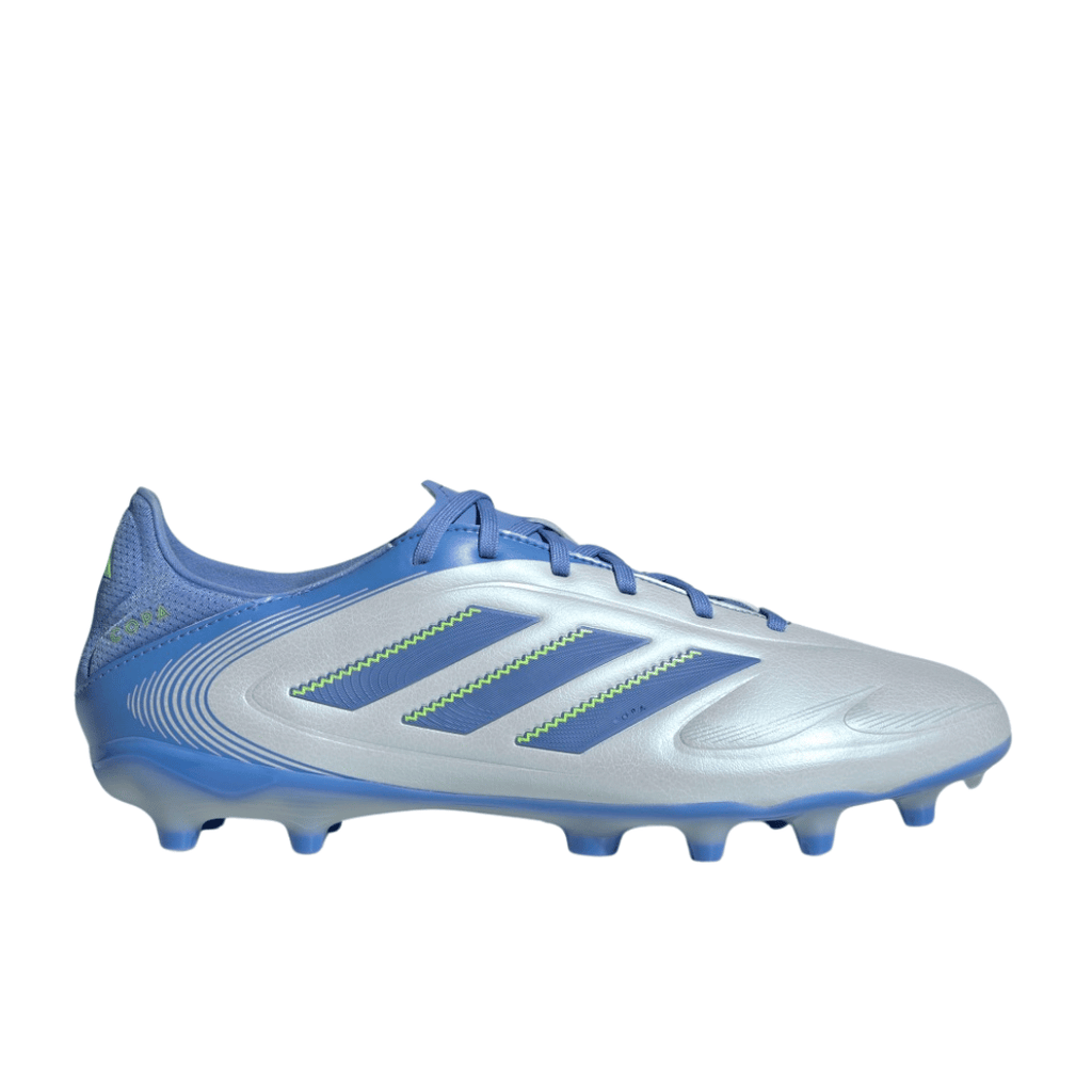 ADIDAS COPA PURE 3 LEAGUE FG 'CELESTIAL VICTORY' - ID9050