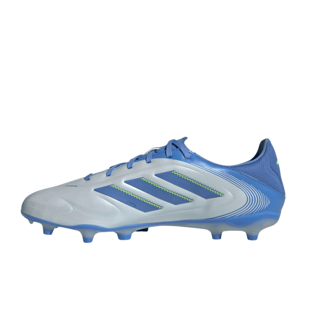 ADIDAS COPA PURE 3 LEAGUE FG 'CELESTIAL VICTORY' - ID9050