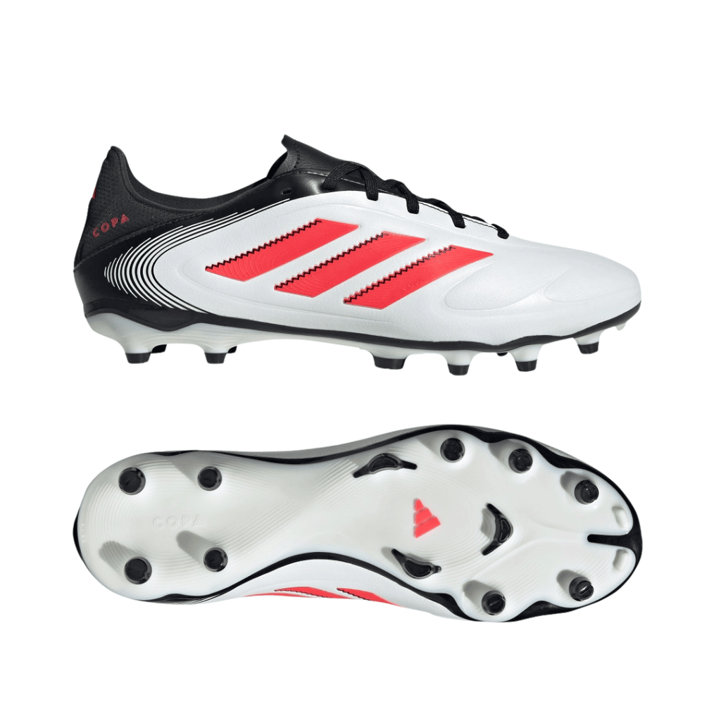 ADIDAS COPA PURE 3 LEAGUE FG 'PURE VICTORY' - ID9049