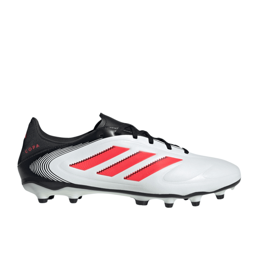 ADIDAS COPA PURE 3 LEAGUE FG 'PURE VICTORY' - ID9049